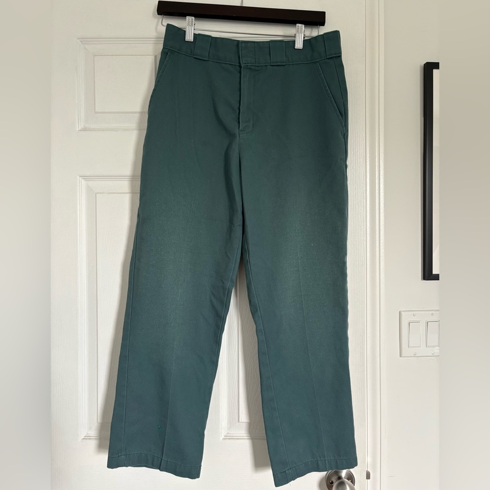 Dickies UO Pant